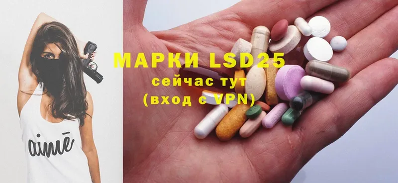 магазин    Вятские Поляны  кракен маркетплейс  Лсд 25 экстази ecstasy 